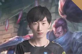 #otto 排位对线神仙亚索，队友还突发吵架，电棍当场破大防！化身正义使者！#lol 视频封面