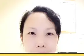 怀孕初期，这个东西危害大！#科普 #公益 #关注女性健康 #科学备孕