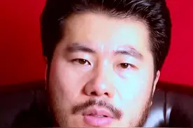 远离没有羞耻心的人#赵旭州 #情感 #正能量 @赵旭州（解密商业）视频封面