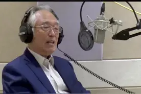 阎崇年帮您捋一下明朝的皇帝#好书发现官 #历史 #大明风华 @抖音短视频视频封面
