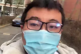 暖气片里水流声音大？三招解决#暖气维修 #暖气不热怎么办视频封面
