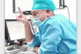 作为正颌医生的粉丝，你们应该不会不知道什么是正畸，什么是正颌吧~#正颌 #正畸 #牙套 #口腔颌面 #上海九院 视频封面