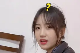 完了！没想到瑶瑶醋坛子真的打翻了...最后还翻了车#日常vlog #内容过于真实 #爱情