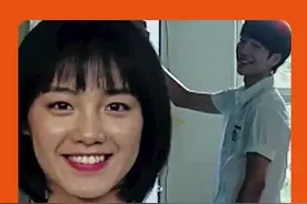 你学生时代#暗恋 的人，现在还好吗？#马思超 #猫的树 视频封面