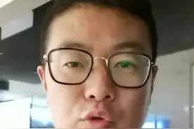 所幸#埃里克森 平安！这件事让我大受感动啊，足球不只是一项运动！#欧洲杯 #dou来欧洲杯视频封面