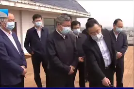 长江新区大学城选址黄陂武湖街，三里桥街部分区域#武汉 #黄陂视频封面