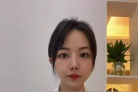 朔尔茨访华，这些关键词你读懂了吗？