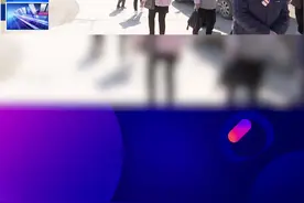 春节期间我县乡村景点备受青睐视频封面