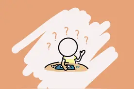 第二条给爷看呆了#dou出新知 #人类的本质是复读机视频封面