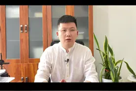 @抖音短视频 大学毕业证会写一本大学毕业和二本大学毕业？？？家长们别再进这个误区了   #高考 #升学 #高考志愿填报 视频封面