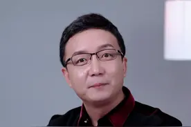 “六安”的“六”你知道读什么吗？好多地名的读音都被弄错了，看看你中招过吗？#六安 #文化 #地名视频封面