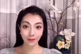 主播说气象 第88期 卷积云与高积云的区别（1）#科普 #气象