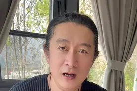 吃出声音才是肯定。视频封面