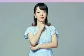 徐颖，出生于1983年4月，汉族，无党派人士 ，四川省仁寿县人，工学博士，中国科学院空天信息创新研究院研究员，博士生导师，北斗导航系统科学家，中国科学院光电研究院导航技术研究室副主任。徐颖于1999年起在北京信息工程学院通信工程专业本科学习；2003年本科毕业后考取了北京理工大学信号与信息处理专业的硕博连读继续深造；2009年博士毕业于北京理工大学信号与信息处理专业，同年到中国科学院光电研究院工作；2012年1月—2014年12月任中国科学院光电研究院副研究员；2015年1月起任中国科学院光电研究院博士生导师、研究员。徐颖的主要研究方向为卫星导航定位技术，对导航信号体制、导航增强技术、高动态高灵敏度导航信号的快速捕获和精密跟踪技术持续开展研究。#科研 #研究生 #博士 #中科院 @DOU+小助手 