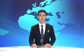 散文摘抄，带上美好再出发视频封面