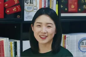 当满十二年退伍，一共发多少退伍费？#退役 #当兵 #退伍 @DOU+小助手 视频封面