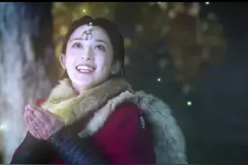盘点那些互相拆台的古诗词！#诗词视频封面