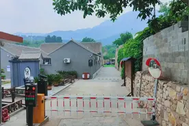 对照最新本土政策，目前东丽区，津南区，红桥区，河西区，蓟州区视频封面