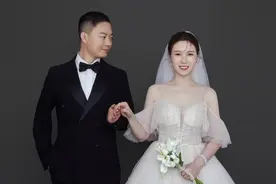 相识432天，余生漫漫皆是你视频封面