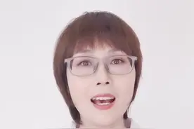 洗澡顺序不对，危害竟然这么大！#洗澡 @抖音短视频