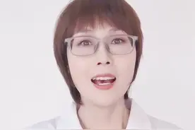 洗澡顺序不对，危害竟然这么大！#洗澡 @抖音短视频