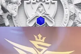 Rookie正式加盟V5并转为LPL本土选手，新赛季将以LPL本土选手代表V5出战#lpl#rookie #v5 视频封面