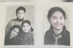 #蒋雯丽大姐 #马思纯妈妈，一人捧红了两位影后，虽居幕后实力和智慧却不容小觑视频封面