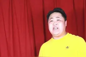 你男朋友感冒，在外人面前的状态Vs在你面前的状态😂#男友力