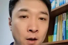 先天性心脏病并不可怕，让我们一起关爱孩子的健康！#紫唇挑战视频封面