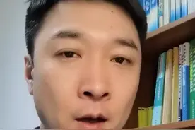 先天性心脏病并不可怕，让我们一起关爱孩子的健康！#紫唇挑战视频封面