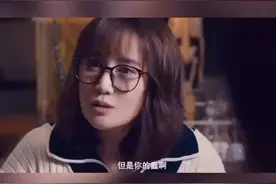 戴老师#戴笑盈 #经典语录 霸气 世界上最可怕的不是恶人而是蠢人视频封面