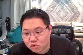 开局活跃气氛把我吓到了#pdd #游戏视频封面