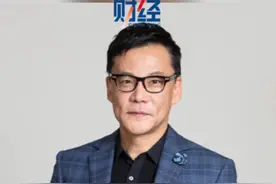 #李国庆谈陈赫贤合庄翻车 具体维权要看当初签的加盟协议，网友：加盟有风险，对此你怎么看？#陈赫贤合庄 视频封面