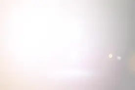 人教版初二八年级地理下册_中国在世界中-唐老师公开课优质课视…视频封面