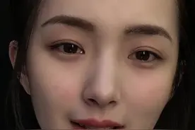 一个热水器为什么要通多个水龙头？