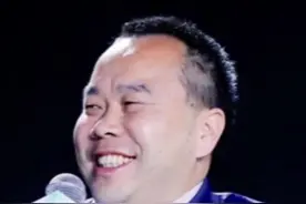 韵达速递董事长聂腾云：打造服务千城百业、千家万户的服务体系#快递生态圈 #韵达 #聂腾云 #快递视频封面