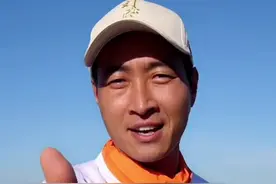 这个黑坑你怎么看？有没有挑战？#挑战黑坑上岸 #dou是钓鱼人视频封面