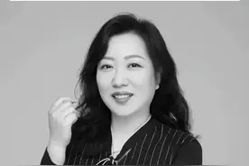 沉痛悼念我院专家白晓卉视频封面