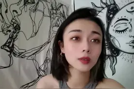 #拼多多 砍价到底有没有成功的？#粤语 #广东视频封面