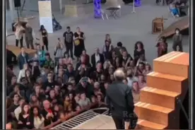 你只管努力，剩下的交给时间。#专治不开心视频封面