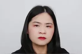 孕早期做腹超好还是阴超好？#怀孕 #备孕 视频封面