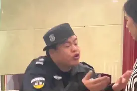 跟我学习如何搭讪吧，祝大家新年快乐！#vlog日常 #打工的tony #搞笑 #记录真实生活