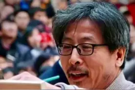 【艺术名家】冷军老师在1985年画的素描石膏像 《大卫》#艺术家#冷军#素描#石膏像#大卫#绘画#艺术视频封面