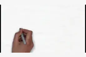 神经科学小知识-催产素#神经科学#神经发育 #自闭症儿童视频封面