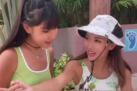 给大家科普一下怎么站着把钱挣了@铁豆 #dou来玩水718视频封面