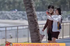 #李莎旻子隔壁老樊相处方式，我只想说李莎旻子就算爱音乐，也别太委屈自己，大热天穿长袖不热才怪视频封面