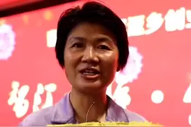 曹县县长：不论是正面还是调侃，都欢迎广大网友到曹县走一走，看一看真实的曹县！#山东菏泽曹县666是什么梗视频封面