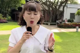 为什么把江西人叫为老表？听完这个故事就明白了！#江西 #江西人 #老表 #涨知识 #福建向米莉视频封面