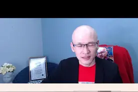 connect 连接; 联想; 接通电话; #零基础英语速成 #词根词缀记忆法 