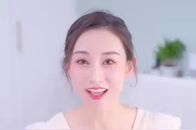 无痛早起法！从此告别睡不醒~变身自律女孩让人刮目相看@抖音短视频视频封面